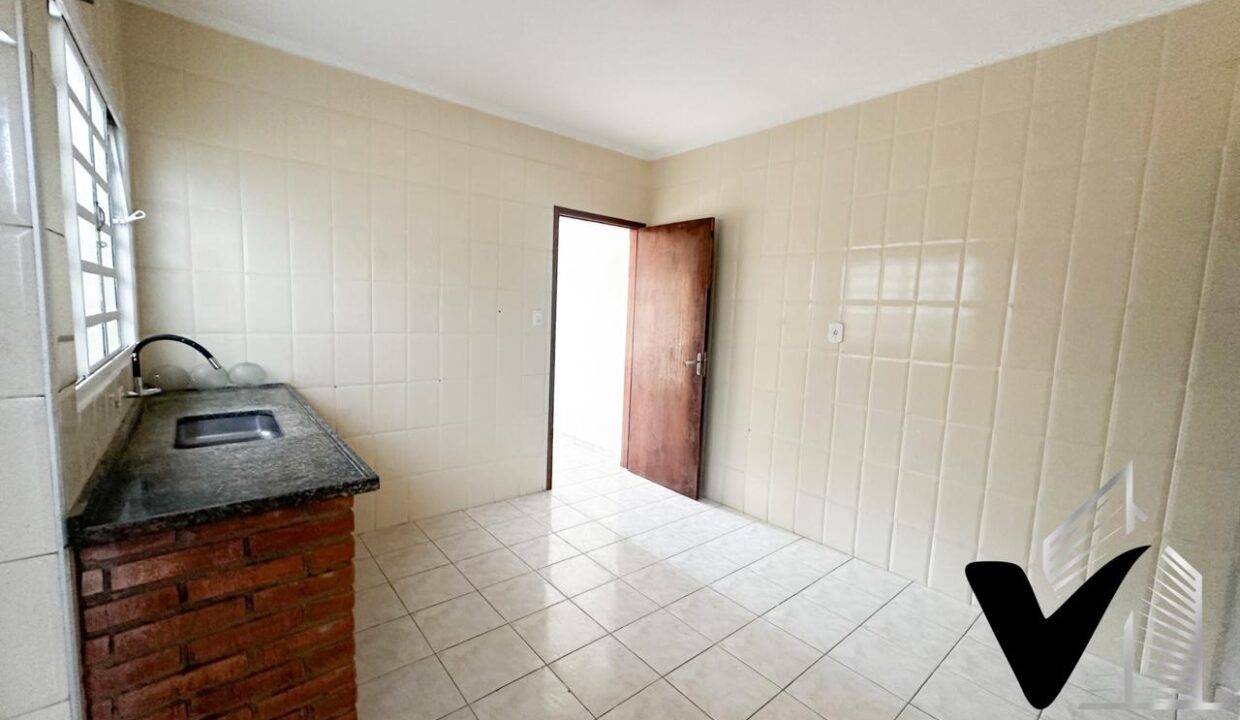 14880552-a4bd-4160-8ddc-9f4a3631418d