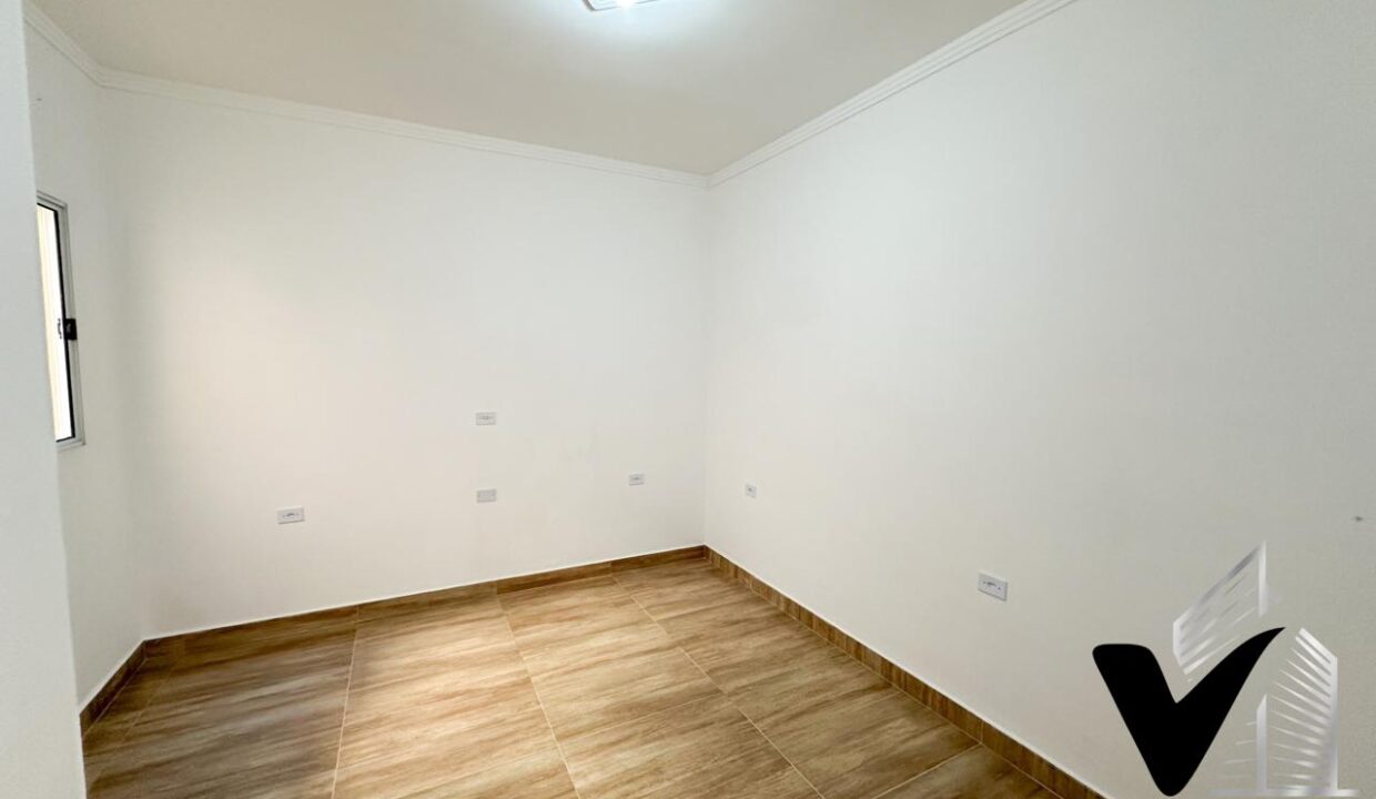 1bd9bdab-160e-40a4-a79e-b31471dd285c
