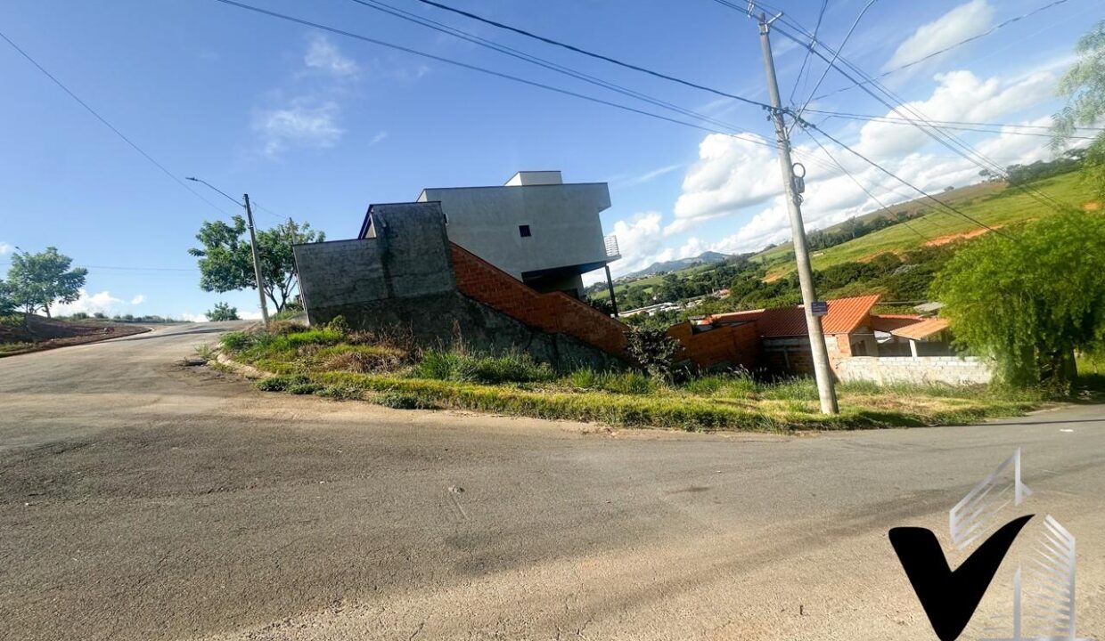 737df19e-e295-44fb-80d7-4a8c85491e3b