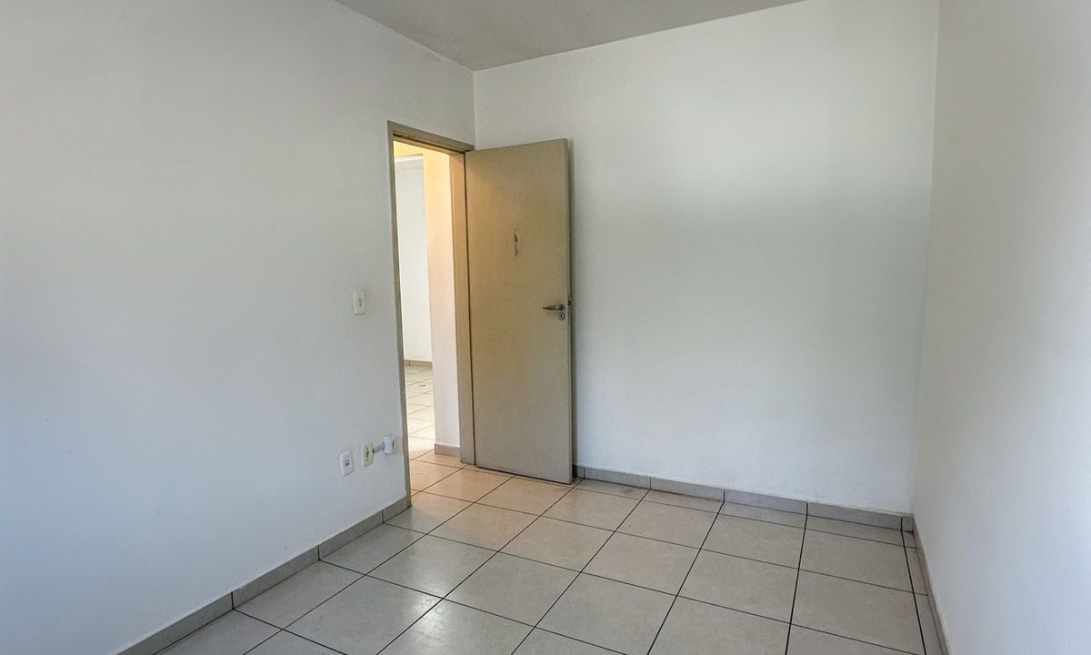 3ff0c4c9-1211-4ab4-885f-f88f2006dddf