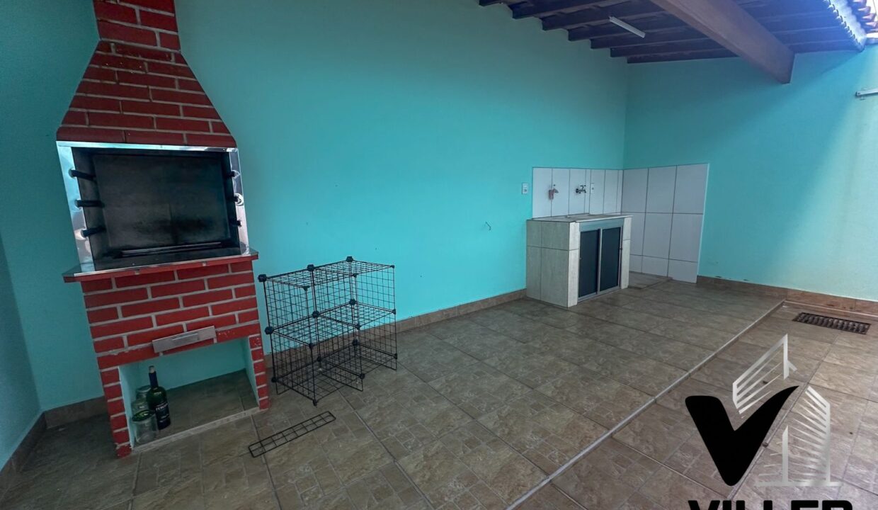 7bab1dc5-3ca1-4513-8fa0-8d2b477f69b0