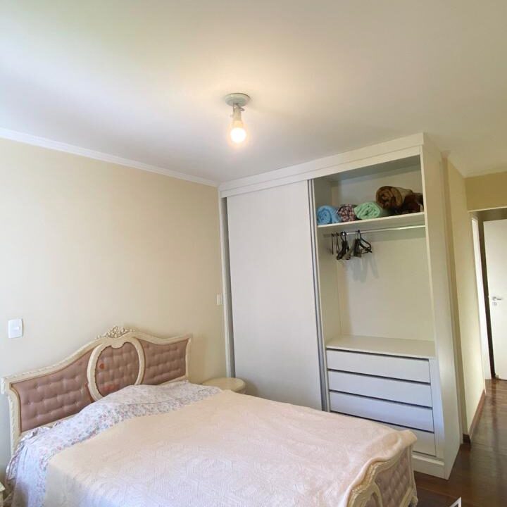 cf2a88f5-2feb-41b2-8086-74c973e9b95d