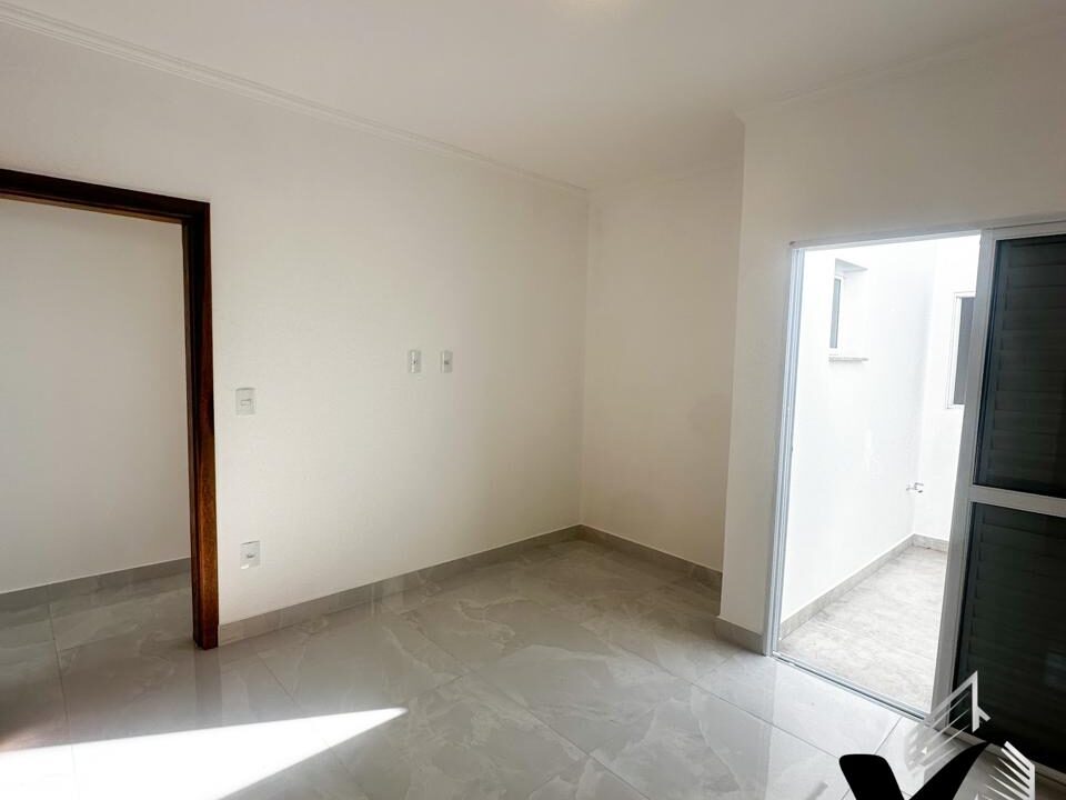 4810ec15-62c9-4f76-93b0-9498625d6302