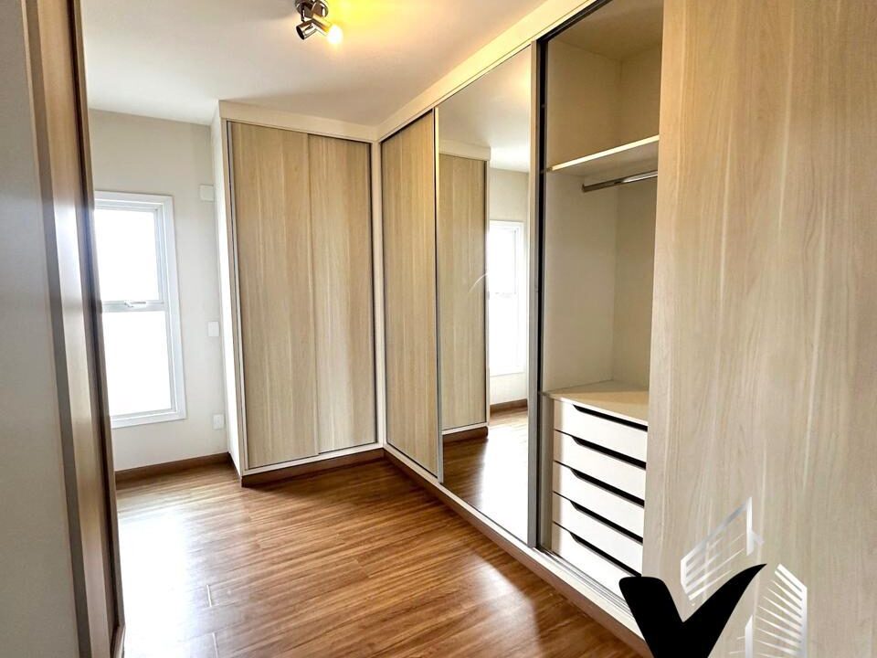 caaaf9fc-8734-4919-885b-821c0e9d3a9b