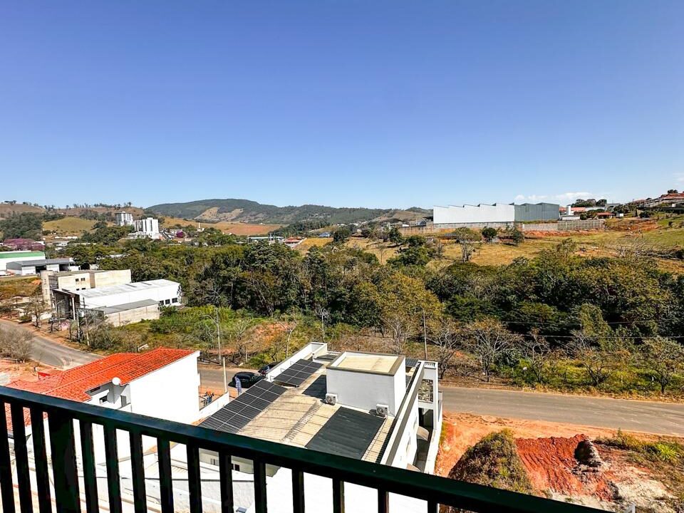 1000032812