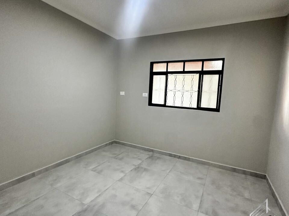 c26effb6-c7d1-4110-aabb-cca68731d296