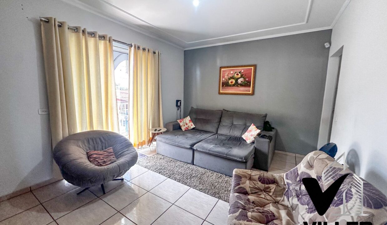 1000035123
