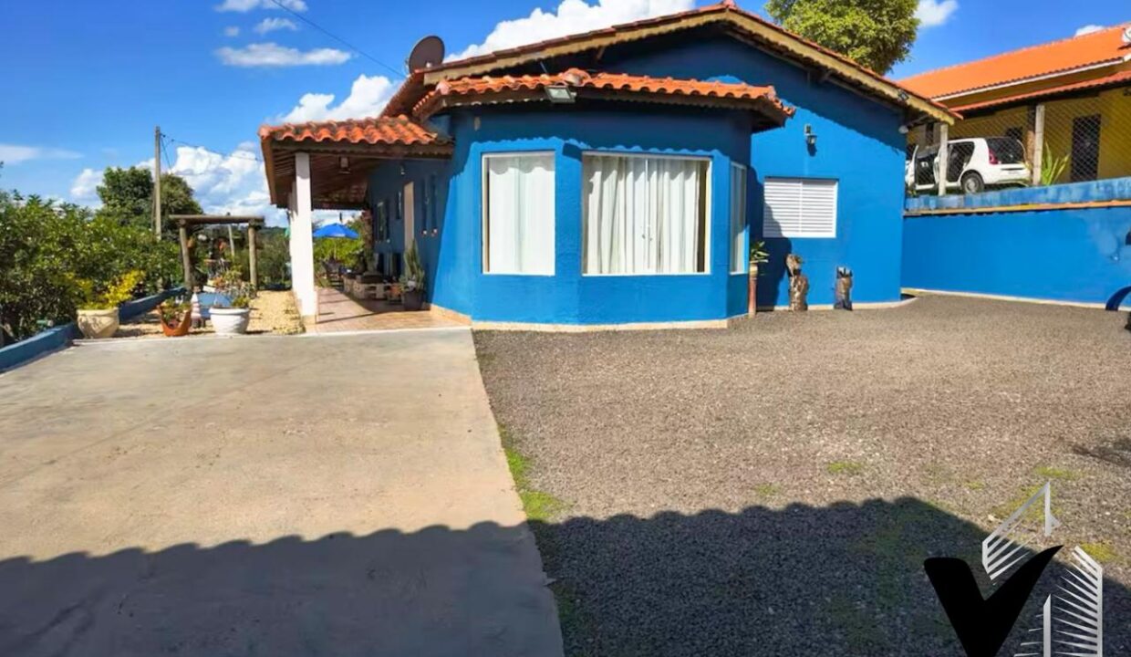 1000035312
