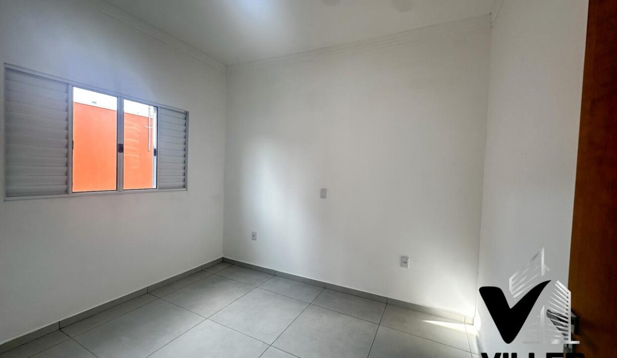 1000040334