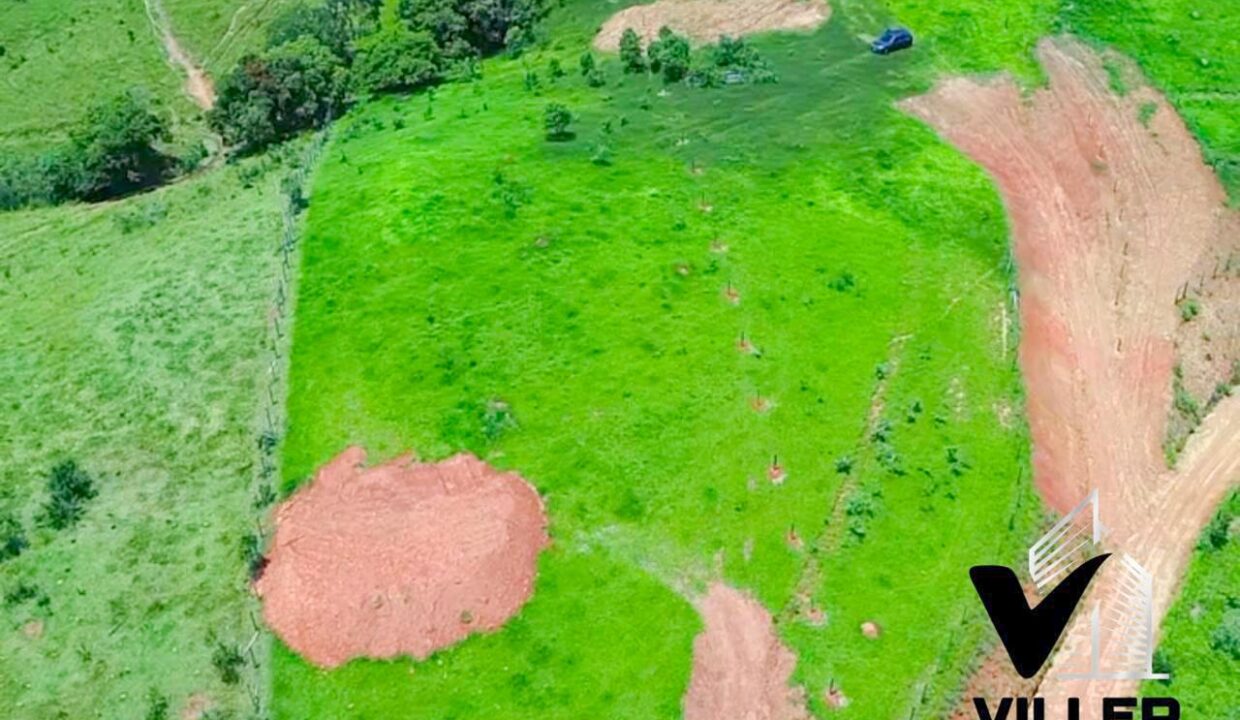 342d8564-f01f-4890-b7c5-9419f3d56d4d