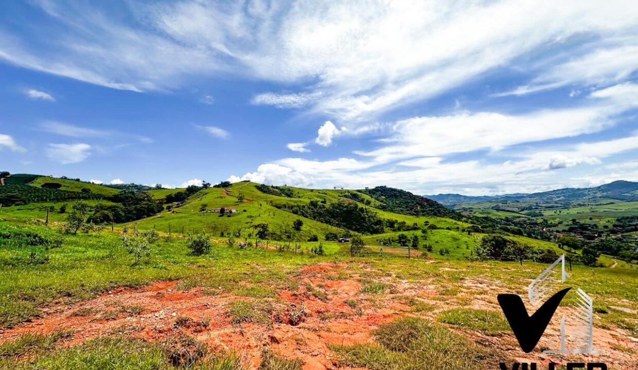 aa6fe08c-a8a7-48f4-94cd-64a3af27f909