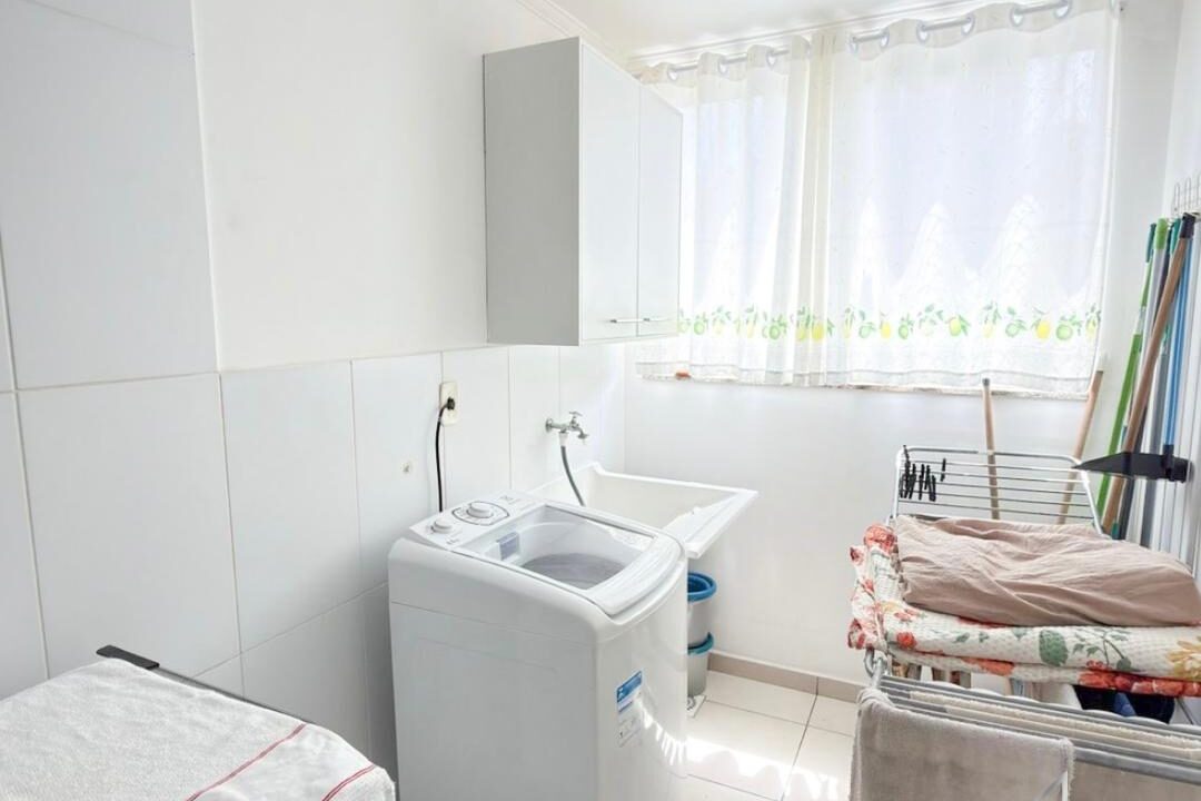 13ddd773-a0a8-49c4-a809-1fee54bd1085