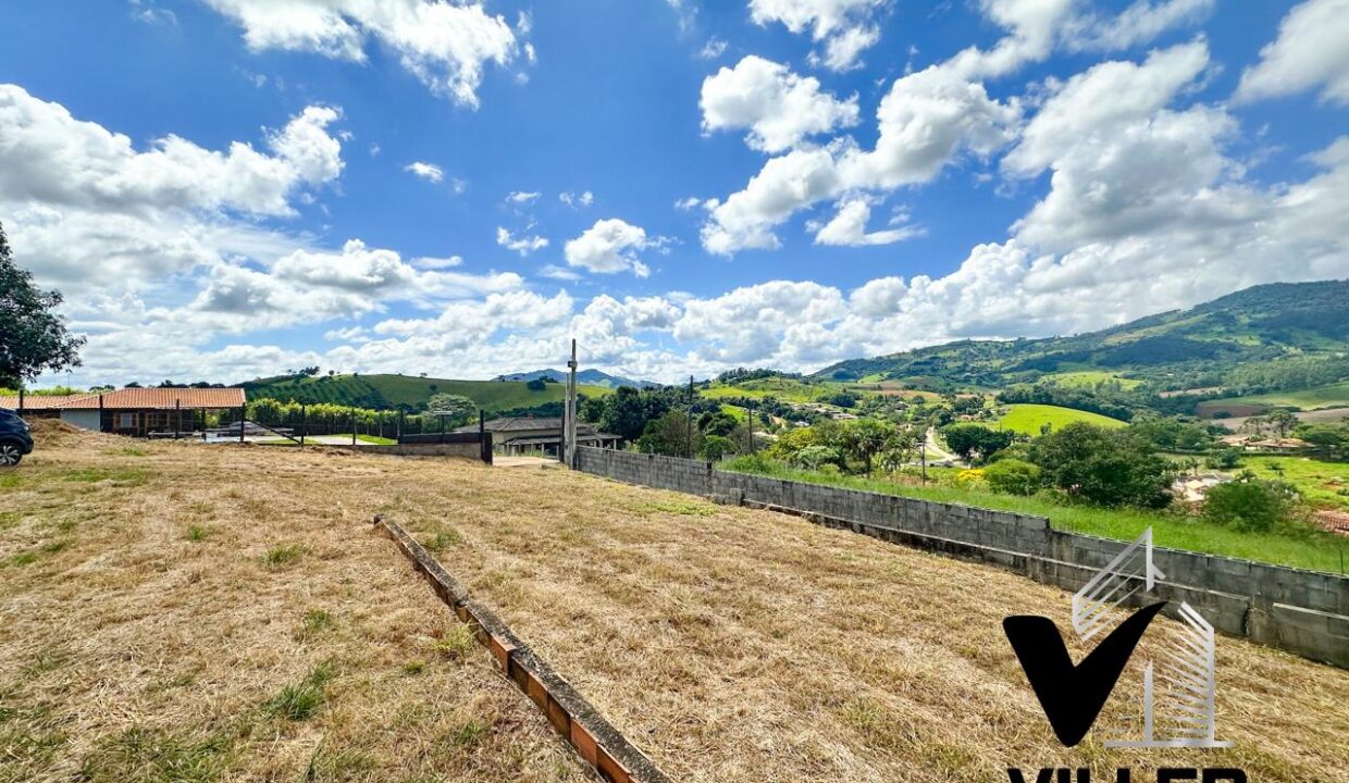 d3d34f93-9408-4f34-bbbc-a7ab2218d11f
