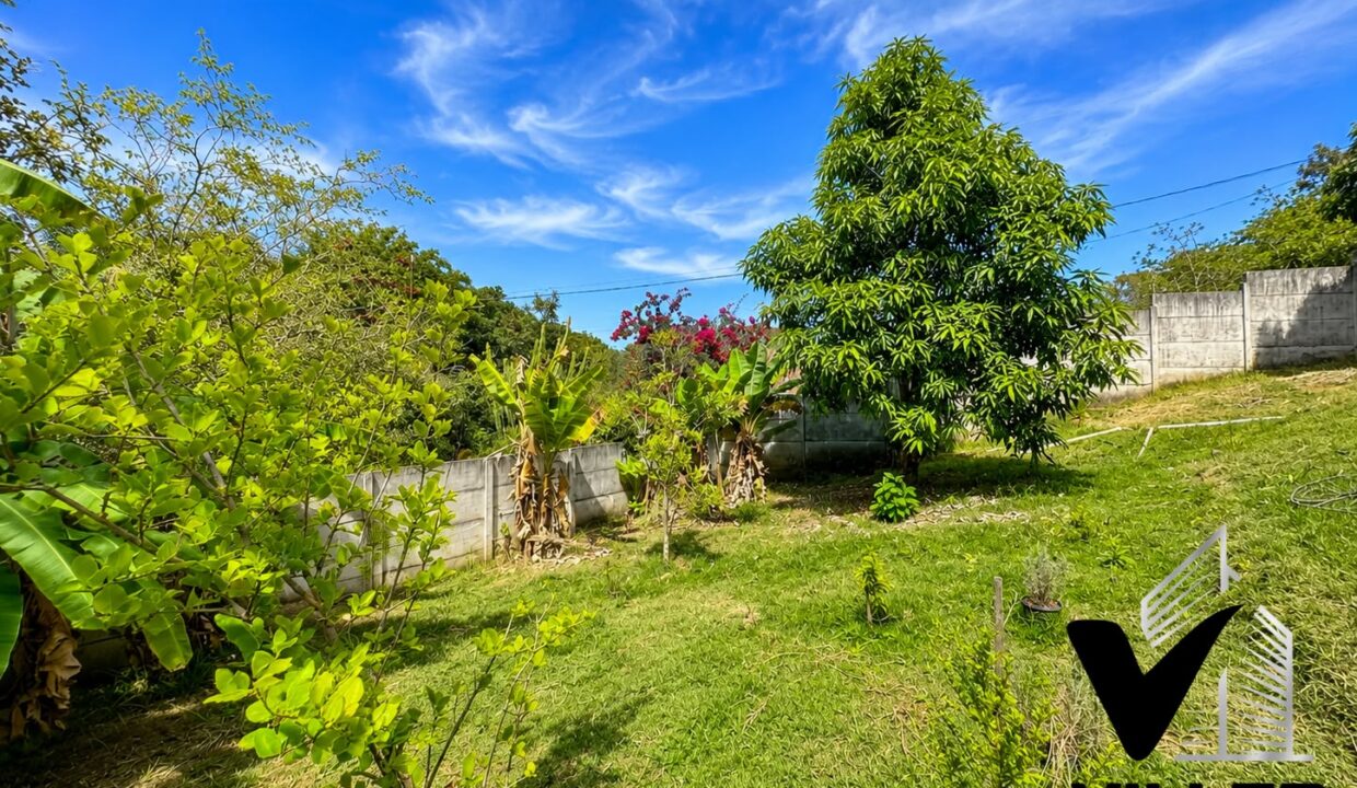 WhatsApp Image 2026-06-10 at 13.54.12 (2)